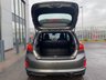 USED 2020 70 FORD FIESTA 1.0 SPORT 125PS AIRCON STUNNING EXAMPLE! SAT NAV AIR CON