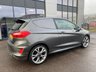 USED 2020 70 FORD FIESTA 1.0 SPORT 125PS AIRCON STUNNING EXAMPLE! SAT NAV AIR CON