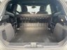 USED 2020 70 FORD FIESTA 1.0 SPORT 125PS AIRCON STUNNING EXAMPLE! SAT NAV AIR CON