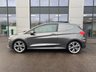 USED 2020 70 FORD FIESTA 1.0 SPORT 125PS AIRCON STUNNING EXAMPLE! SAT NAV AIR CON