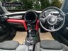 USED 2017 17 MINI HATCH COOPER 2.0 COOPER S 3d 189 BHP FINANCE AVAILABLE ZERO DEPOSIT