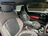 USED 2017 17 MINI HATCH COOPER 2.0 COOPER S 3d 189 BHP FINANCE AVAILABLE ZERO DEPOSIT
