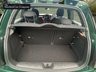 USED 2017 17 MINI HATCH COOPER 2.0 COOPER S 3d 189 BHP FINANCE AVAILABLE ZERO DEPOSIT
