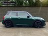 USED 2017 17 MINI HATCH COOPER 2.0 COOPER S 3d 189 BHP FINANCE AVAILABLE ZERO DEPOSIT