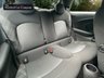 USED 2017 17 MINI HATCH COOPER 2.0 COOPER S 3d 189 BHP FINANCE AVAILABLE ZERO DEPOSIT