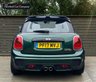 USED 2017 17 MINI HATCH COOPER 2.0 COOPER S 3d 189 BHP FINANCE AVAILABLE ZERO DEPOSIT