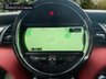 USED 2017 17 MINI HATCH COOPER 2.0 COOPER S 3d 189 BHP FINANCE AVAILABLE ZERO DEPOSIT