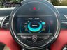 USED 2017 17 MINI HATCH COOPER 2.0 COOPER S 3d 189 BHP FINANCE AVAILABLE ZERO DEPOSIT