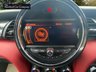 USED 2017 17 MINI HATCH COOPER 2.0 COOPER S 3d 189 BHP FINANCE AVAILABLE ZERO DEPOSIT