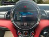 USED 2017 17 MINI HATCH COOPER 2.0 COOPER S 3d 189 BHP FINANCE AVAILABLE ZERO DEPOSIT