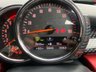 USED 2017 17 MINI HATCH COOPER 2.0 COOPER S 3d 189 BHP FINANCE AVAILABLE ZERO DEPOSIT