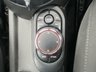 USED 2017 17 MINI HATCH COOPER 2.0 COOPER S 3d 189 BHP FINANCE AVAILABLE ZERO DEPOSIT