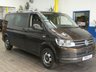USED 2019 19 VOLKSWAGEN TRANSPORTER SHUTTLE 2.0 T32 TDI SHUTTLE SE BMT 5d 148 BHP 8 SEATS AIR CON CRUISE CONTROL PARKING SENSORS 6 MONTHS GOLD WARRANTY
