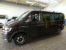USED 2019 19 VOLKSWAGEN TRANSPORTER SHUTTLE 2.0 T32 TDI SHUTTLE SE BMT 5d 148 BHP 8 SEATS AIR CON CRUISE CONTROL PARKING SENSORS 6 MONTHS GOLD WARRANTY