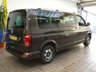 USED 2019 19 VOLKSWAGEN TRANSPORTER SHUTTLE 2.0 T32 TDI SHUTTLE SE BMT 5d 148 BHP 8 SEATS AIR CON CRUISE CONTROL PARKING SENSORS 6 MONTHS GOLD WARRANTY