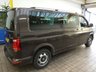 USED 2019 19 VOLKSWAGEN TRANSPORTER SHUTTLE 2.0 T32 TDI SHUTTLE SE BMT 5d 148 BHP 8 SEATS AIR CON CRUISE CONTROL PARKING SENSORS 6 MONTHS GOLD WARRANTY