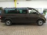 USED 2019 19 VOLKSWAGEN TRANSPORTER SHUTTLE 2.0 T32 TDI SHUTTLE SE BMT 5d 148 BHP 8 SEATS AIR CON CRUISE CONTROL PARKING SENSORS 6 MONTHS GOLD WARRANTY