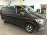 USED 2019 19 VOLKSWAGEN TRANSPORTER SHUTTLE 2.0 T32 TDI SHUTTLE SE BMT 5d 148 BHP 8 SEATS AIR CON CRUISE CONTROL PARKING SENSORS 6 MONTHS GOLD WARRANTY