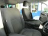 USED 2019 19 VOLKSWAGEN TRANSPORTER SHUTTLE 2.0 T32 TDI SHUTTLE SE BMT 5d 148 BHP 8 SEATS AIR CON CRUISE CONTROL PARKING SENSORS 6 MONTHS GOLD WARRANTY