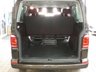 USED 2019 19 VOLKSWAGEN TRANSPORTER SHUTTLE 2.0 T32 TDI SHUTTLE SE BMT 5d 148 BHP 8 SEATS AIR CON CRUISE CONTROL PARKING SENSORS 6 MONTHS GOLD WARRANTY