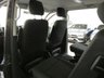 USED 2019 19 VOLKSWAGEN TRANSPORTER SHUTTLE 2.0 T32 TDI SHUTTLE SE BMT 5d 148 BHP 8 SEATS AIR CON CRUISE CONTROL PARKING SENSORS 6 MONTHS GOLD WARRANTY