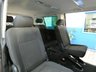 USED 2019 19 VOLKSWAGEN TRANSPORTER SHUTTLE 2.0 T32 TDI SHUTTLE SE BMT 5d 148 BHP 8 SEATS AIR CON CRUISE CONTROL PARKING SENSORS 6 MONTHS GOLD WARRANTY