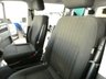 USED 2019 19 VOLKSWAGEN TRANSPORTER SHUTTLE 2.0 T32 TDI SHUTTLE SE BMT 5d 148 BHP 8 SEATS AIR CON CRUISE CONTROL PARKING SENSORS 6 MONTHS GOLD WARRANTY