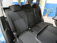 USED 2020 20 VOLKSWAGEN TIGUAN ALLSPACE 2.0 MATCH TDI 4MOTION DSG 5d 148 BHP 7 SEATS ANDROID APPLE CARPLAY CRUISE CONTROL PARKING SENSORS GENUINE LOW MILES 1 OWNER SERVICE HISTORY