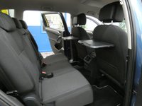 USED 2020 20 VOLKSWAGEN TIGUAN ALLSPACE 2.0 MATCH TDI 4MOTION DSG 5d 148 BHP 7 SEATS ANDROID APPLE CARPLAY CRUISE CONTROL PARKING SENSORS GENUINE LOW MILES 1 OWNER SERVICE HISTORY