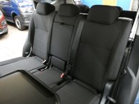 USED 2020 20 VOLKSWAGEN TIGUAN ALLSPACE 2.0 MATCH TDI 4MOTION DSG 5d 148 BHP 7 SEATS ANDROID APPLE CARPLAY CRUISE CONTROL PARKING SENSORS GENUINE LOW MILES 1 OWNER SERVICE HISTORY