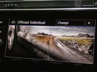 USED 2020 20 VOLKSWAGEN TIGUAN ALLSPACE 2.0 MATCH TDI 4MOTION DSG 5d 148 BHP 7 SEATS ANDROID APPLE CARPLAY CRUISE CONTROL PARKING SENSORS GENUINE LOW MILES 1 OWNER SERVICE HISTORY