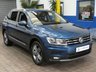 USED 2020 20 VOLKSWAGEN TIGUAN ALLSPACE 2.0 MATCH TDI 4MOTION DSG 5d 148 BHP 7 SEATS ANDROID APPLE CARPLAY CRUISE CONTROL PARKING SENSORS GENUINE LOW MILES 1 OWNER SERVICE HISTORY