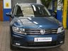 USED 2020 20 VOLKSWAGEN TIGUAN ALLSPACE 2.0 MATCH TDI 4MOTION DSG 5d 148 BHP 7 SEATS ANDROID APPLE CARPLAY CRUISE CONTROL PARKING SENSORS GENUINE LOW MILES 1 OWNER SERVICE HISTORY