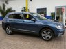 USED 2020 20 VOLKSWAGEN TIGUAN ALLSPACE 2.0 MATCH TDI 4MOTION DSG 5d 148 BHP 7 SEATS ANDROID APPLE CARPLAY CRUISE CONTROL PARKING SENSORS GENUINE LOW MILES 1 OWNER SERVICE HISTORY