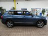 USED 2020 20 VOLKSWAGEN TIGUAN ALLSPACE 2.0 MATCH TDI 4MOTION DSG 5d 148 BHP 7 SEATS ANDROID APPLE CARPLAY CRUISE CONTROL PARKING SENSORS GENUINE LOW MILES 1 OWNER SERVICE HISTORY