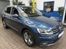 USED 2020 20 VOLKSWAGEN TIGUAN ALLSPACE 2.0 MATCH TDI 4MOTION DSG 5d 148 BHP 7 SEATS ANDROID APPLE CARPLAY CRUISE CONTROL PARKING SENSORS GENUINE LOW MILES 1 OWNER SERVICE HISTORY