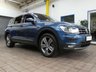 USED 2020 20 VOLKSWAGEN TIGUAN ALLSPACE 2.0 MATCH TDI 4MOTION DSG 5d 148 BHP 7 SEATS ANDROID APPLE CARPLAY CRUISE CONTROL PARKING SENSORS GENUINE LOW MILES 1 OWNER SERVICE HISTORY