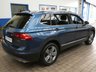 USED 2020 20 VOLKSWAGEN TIGUAN ALLSPACE 2.0 MATCH TDI 4MOTION DSG 5d 148 BHP 7 SEATS ANDROID APPLE CARPLAY CRUISE CONTROL PARKING SENSORS GENUINE LOW MILES 1 OWNER SERVICE HISTORY