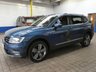 USED 2020 20 VOLKSWAGEN TIGUAN ALLSPACE 2.0 MATCH TDI 4MOTION DSG 5d 148 BHP 7 SEATS ANDROID APPLE CARPLAY CRUISE CONTROL PARKING SENSORS GENUINE LOW MILES 1 OWNER SERVICE HISTORY