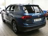 USED 2020 20 VOLKSWAGEN TIGUAN ALLSPACE 2.0 MATCH TDI 4MOTION DSG 5d 148 BHP 7 SEATS ANDROID APPLE CARPLAY CRUISE CONTROL PARKING SENSORS GENUINE LOW MILES 1 OWNER SERVICE HISTORY