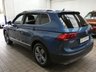 USED 2020 20 VOLKSWAGEN TIGUAN ALLSPACE 2.0 MATCH TDI 4MOTION DSG 5d 148 BHP 7 SEATS ANDROID APPLE CARPLAY CRUISE CONTROL PARKING SENSORS GENUINE LOW MILES 1 OWNER SERVICE HISTORY