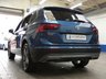 USED 2020 20 VOLKSWAGEN TIGUAN ALLSPACE 2.0 MATCH TDI 4MOTION DSG 5d 148 BHP 7 SEATS ANDROID APPLE CARPLAY CRUISE CONTROL PARKING SENSORS GENUINE LOW MILES 1 OWNER SERVICE HISTORY
