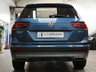 USED 2020 20 VOLKSWAGEN TIGUAN ALLSPACE 2.0 MATCH TDI 4MOTION DSG 5d 148 BHP 7 SEATS ANDROID APPLE CARPLAY CRUISE CONTROL PARKING SENSORS GENUINE LOW MILES 1 OWNER SERVICE HISTORY