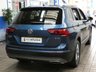 USED 2020 20 VOLKSWAGEN TIGUAN ALLSPACE 2.0 MATCH TDI 4MOTION DSG 5d 148 BHP 7 SEATS ANDROID APPLE CARPLAY CRUISE CONTROL PARKING SENSORS GENUINE LOW MILES 1 OWNER SERVICE HISTORY