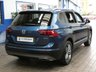 USED 2020 20 VOLKSWAGEN TIGUAN ALLSPACE 2.0 MATCH TDI 4MOTION DSG 5d 148 BHP 7 SEATS ANDROID APPLE CARPLAY CRUISE CONTROL PARKING SENSORS GENUINE LOW MILES 1 OWNER SERVICE HISTORY