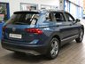 USED 2020 20 VOLKSWAGEN TIGUAN ALLSPACE 2.0 MATCH TDI 4MOTION DSG 5d 148 BHP 7 SEATS ANDROID APPLE CARPLAY CRUISE CONTROL PARKING SENSORS GENUINE LOW MILES 1 OWNER SERVICE HISTORY