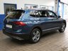 USED 2020 20 VOLKSWAGEN TIGUAN ALLSPACE 2.0 MATCH TDI 4MOTION DSG 5d 148 BHP 7 SEATS ANDROID APPLE CARPLAY CRUISE CONTROL PARKING SENSORS GENUINE LOW MILES 1 OWNER SERVICE HISTORY