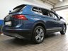 USED 2020 20 VOLKSWAGEN TIGUAN ALLSPACE 2.0 MATCH TDI 4MOTION DSG 5d 148 BHP 7 SEATS ANDROID APPLE CARPLAY CRUISE CONTROL PARKING SENSORS GENUINE LOW MILES 1 OWNER SERVICE HISTORY