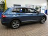USED 2020 20 VOLKSWAGEN TIGUAN ALLSPACE 2.0 MATCH TDI 4MOTION DSG 5d 148 BHP 7 SEATS ANDROID APPLE CARPLAY CRUISE CONTROL PARKING SENSORS GENUINE LOW MILES 1 OWNER SERVICE HISTORY