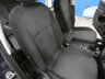 USED 2020 20 VOLKSWAGEN TIGUAN ALLSPACE 2.0 MATCH TDI 4MOTION DSG 5d 148 BHP 7 SEATS ANDROID APPLE CARPLAY CRUISE CONTROL PARKING SENSORS GENUINE LOW MILES 1 OWNER SERVICE HISTORY